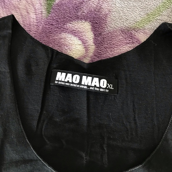 Breaking Bad Men’s Tank Top - Picture 5 of 7